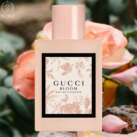 gucci bloom priceline|Gucci Bloom perfume cheap.